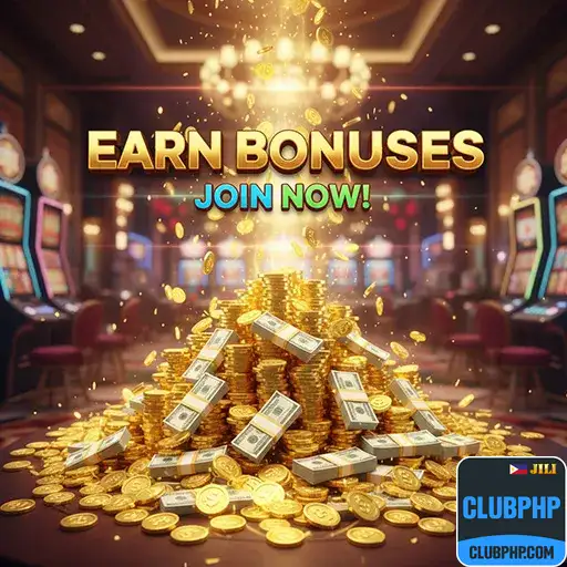 clubphp Promotions