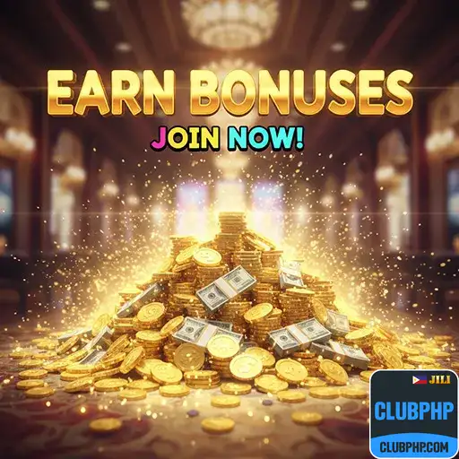 clubphp bonus apostas ao vivo