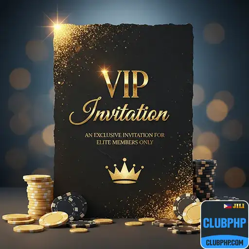 clubphp VIP